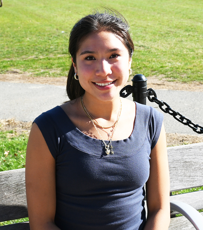 Headshot Jordan Lacsamana